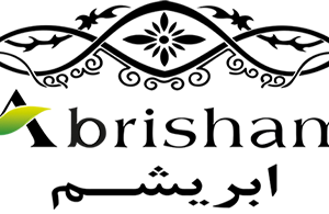 ابریشم