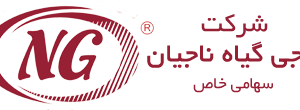 ان جی