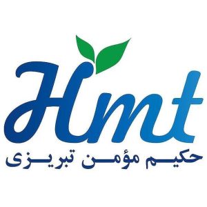 حکیم مومن تبریزی