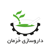 خرمان
