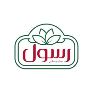 رسول
