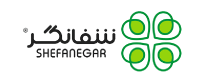 شفانگر