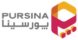 پورسینا