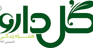 گل دارو
