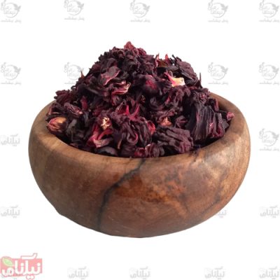 چای ترش خارجی