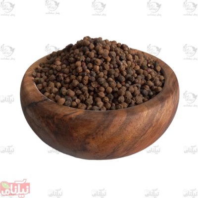 کبابه چینی