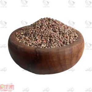 گاودانه