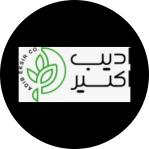 ادیب