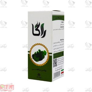 روغن براهمی راگا