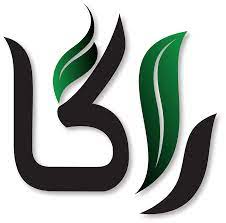 راگا