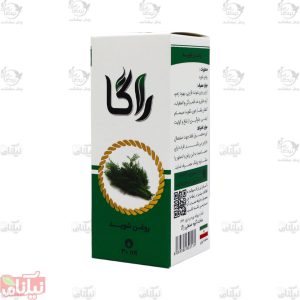 روغن شوید راگا