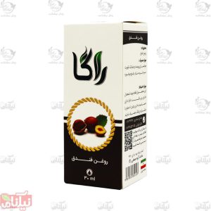 روغن فندق راگا