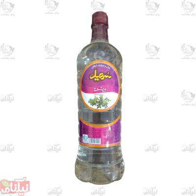 عرق آویشن سهیل