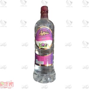 عرق بابا آدم سهیل