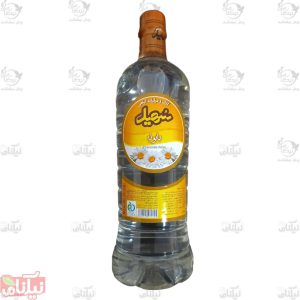 عرق بابونه سهیل