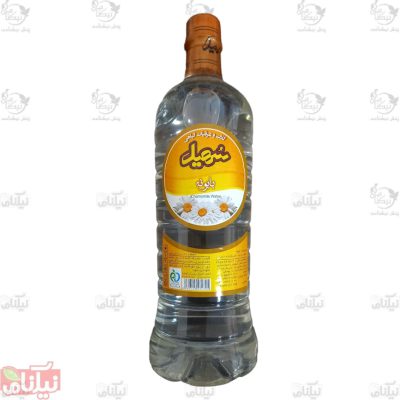 عرق بابونه سهیل