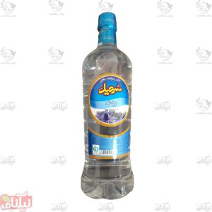 عرق بوقناق سهیل
