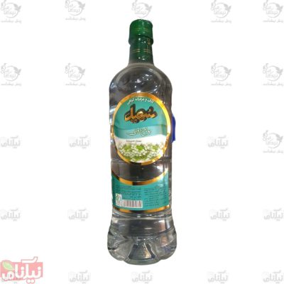 عرق بولاغ اوتی سهیل