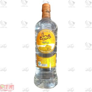 عرق بومادران سهیل
