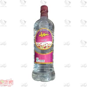 عرق خارشتر سهیل