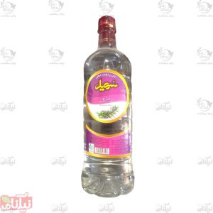 عرق رزماری سهیل