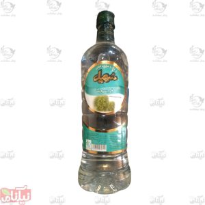عرق فراسیون سهیل