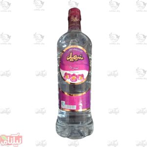 عرق نسترن سهیل