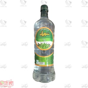 عرق پونه سهیل