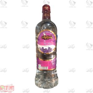 عرق گل زوفا سهیل