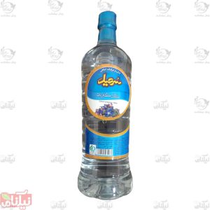 عرق گل گاوزبان سهیل