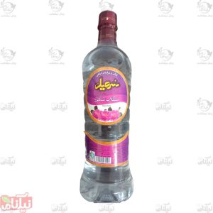 گلاب سنگین سهیل