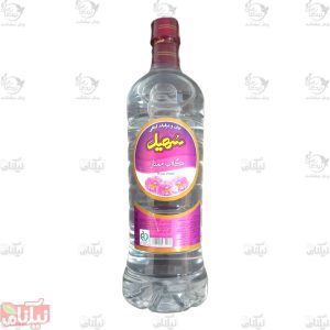 گلاب ممتاز سهیل