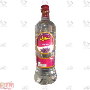 عرق اسطوخودوس سهیل