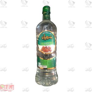 عرق انیسون سهیل
