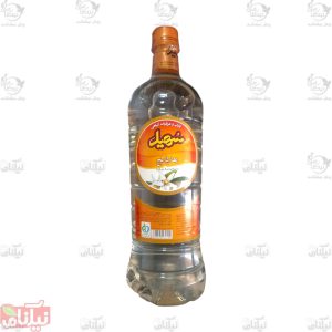 عرق بهار نارنج سهیل