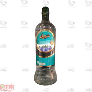 عرق بید کاسنی سهیل