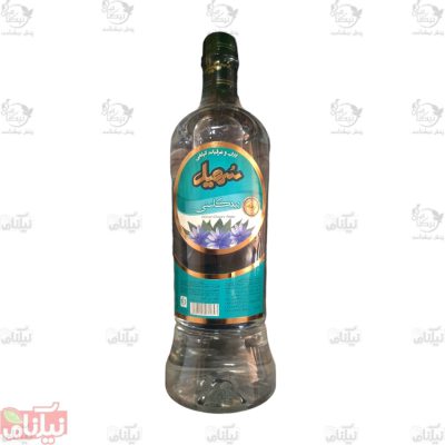 عرق بید کاسنی سهیل