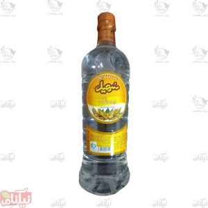 عرق بیدمشک سهیل