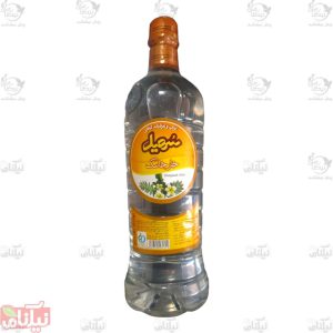 عرق خارخاسک سهیل