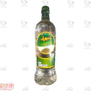 عرق زیره سبز سهیل