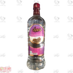 عرق سنبل الطیب سهیل