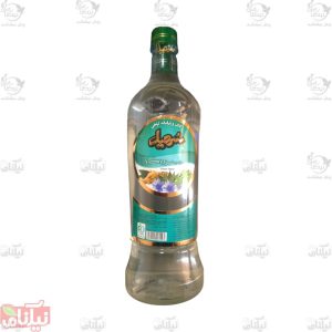 عرق سیزده گیاه سهیل