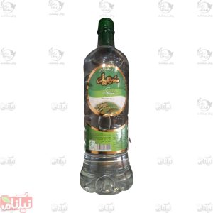 عرق شلتوک سهیل