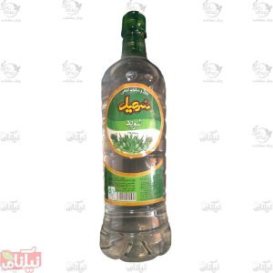 عرق شوید سهیل