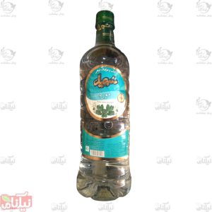 عرق مورد سهیل