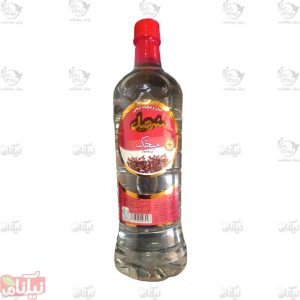 عرق میخک سهیل