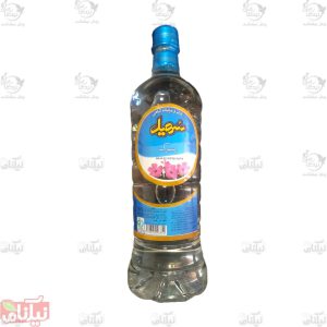 عرق پنیرک سهیل