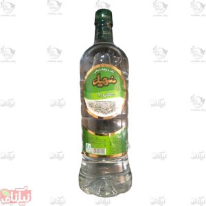 عرق کلپوره سهیل