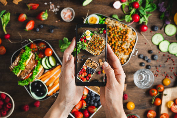 گیاه تاج خروس برای لاغری و کاهش وزن